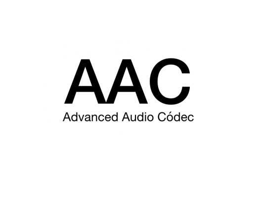 AAC test: Does your device play this file? 14