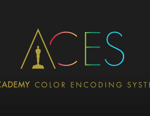 After Effects Roundup of February 2023 2