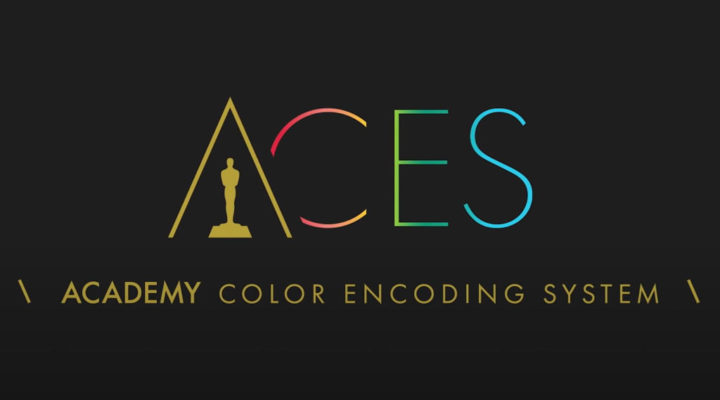 After Effects Roundup of February 2023 1