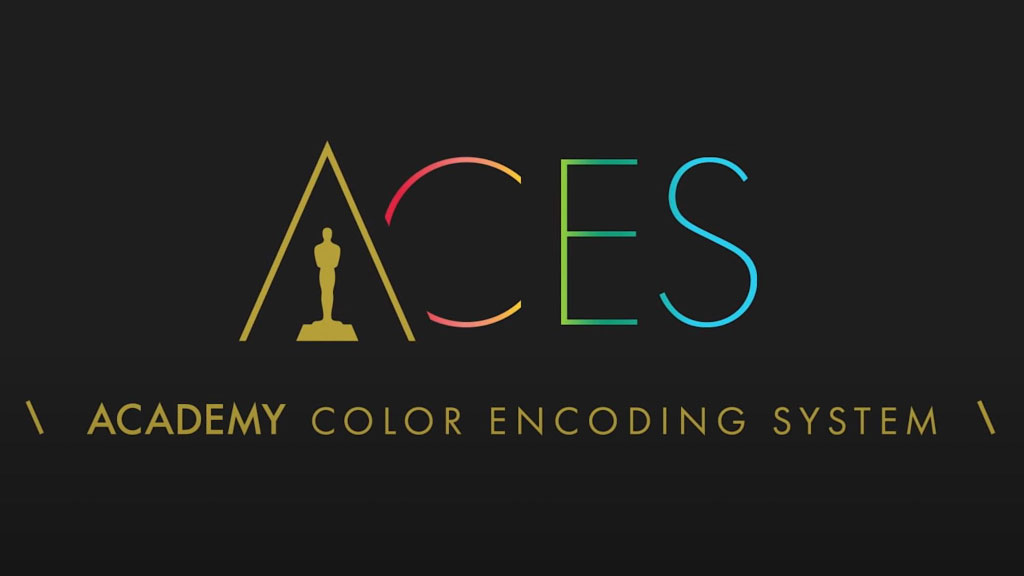 After Effects Roundup of February 2023 1