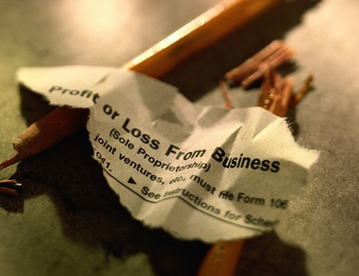 The Accidental CFO: The Section 199A Deduction 1