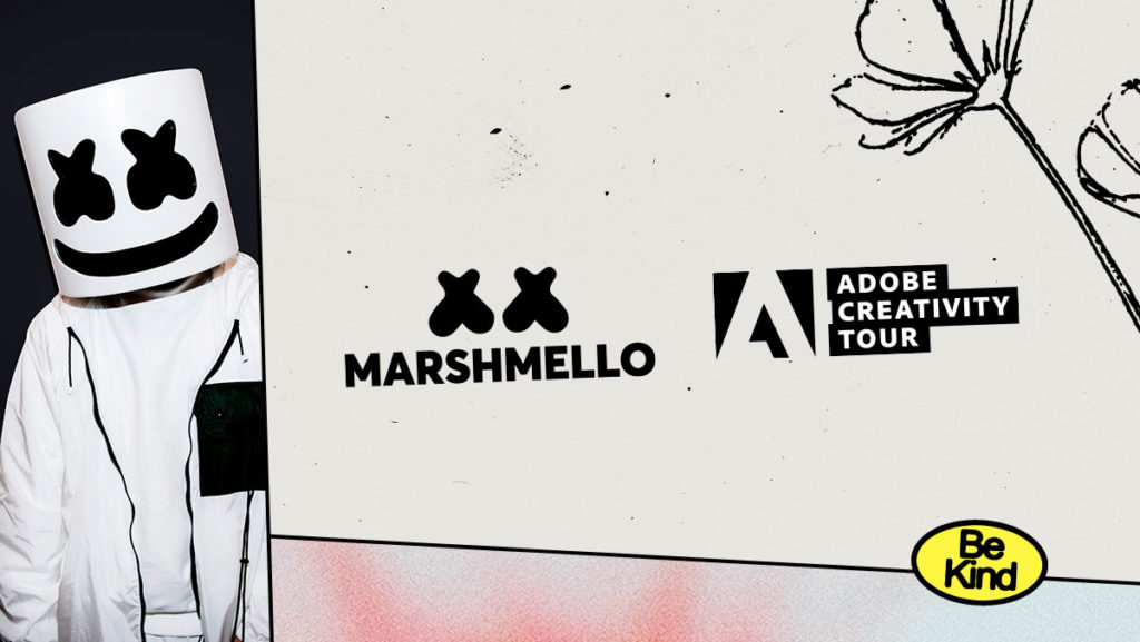 act-marshmello-image-challege-dedicated-email-1200x676-3121361