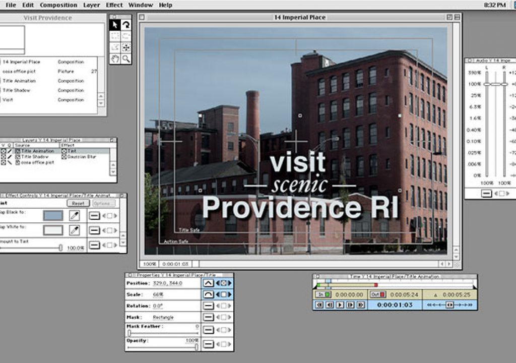 AE1_screenshot_640.jpg