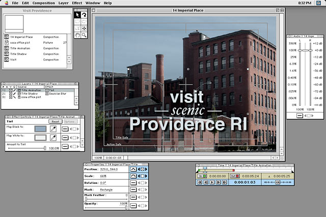 AE1_screenshot_640.jpg