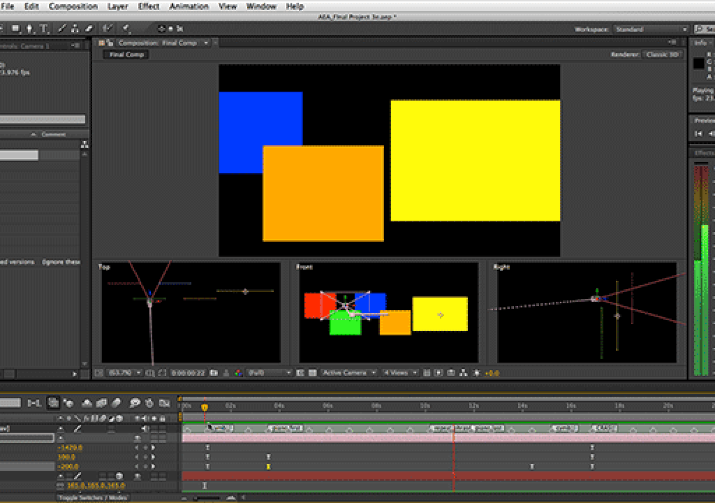 AEA16_camera_640.png
