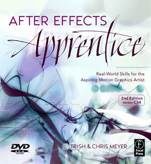 AEA2_Cover_300.jpg