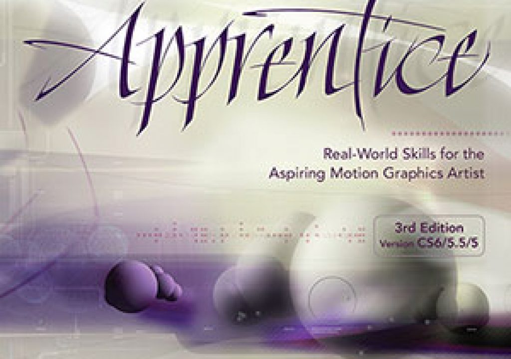AEA_Cover_Ed3_final_300_1.jpg
