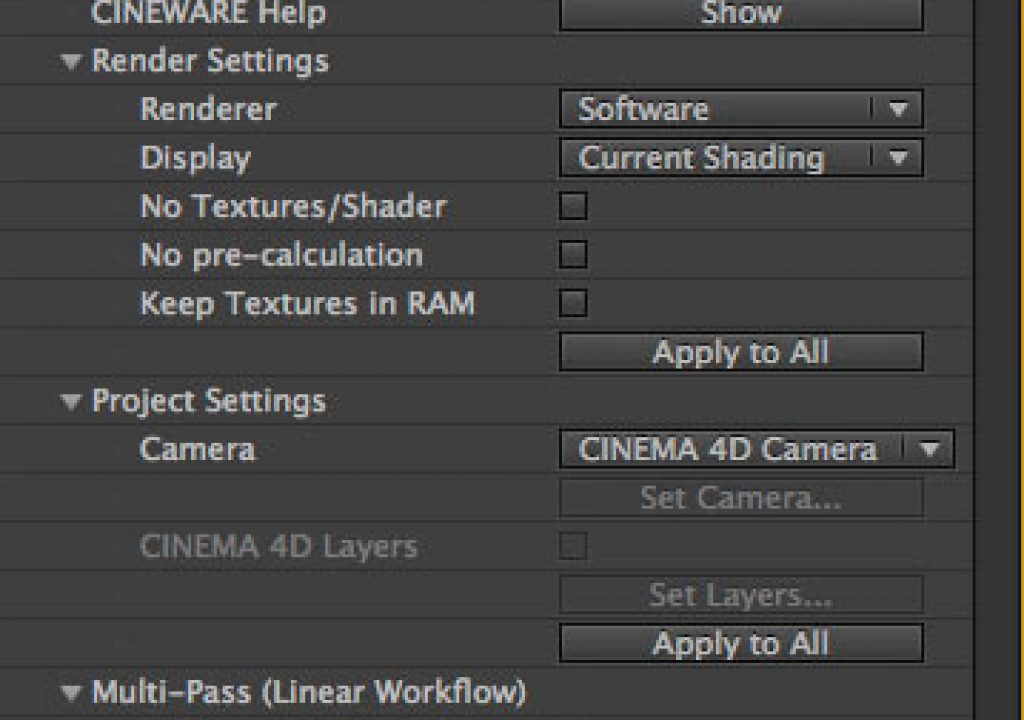 AECC01_CINEWARE.jpg