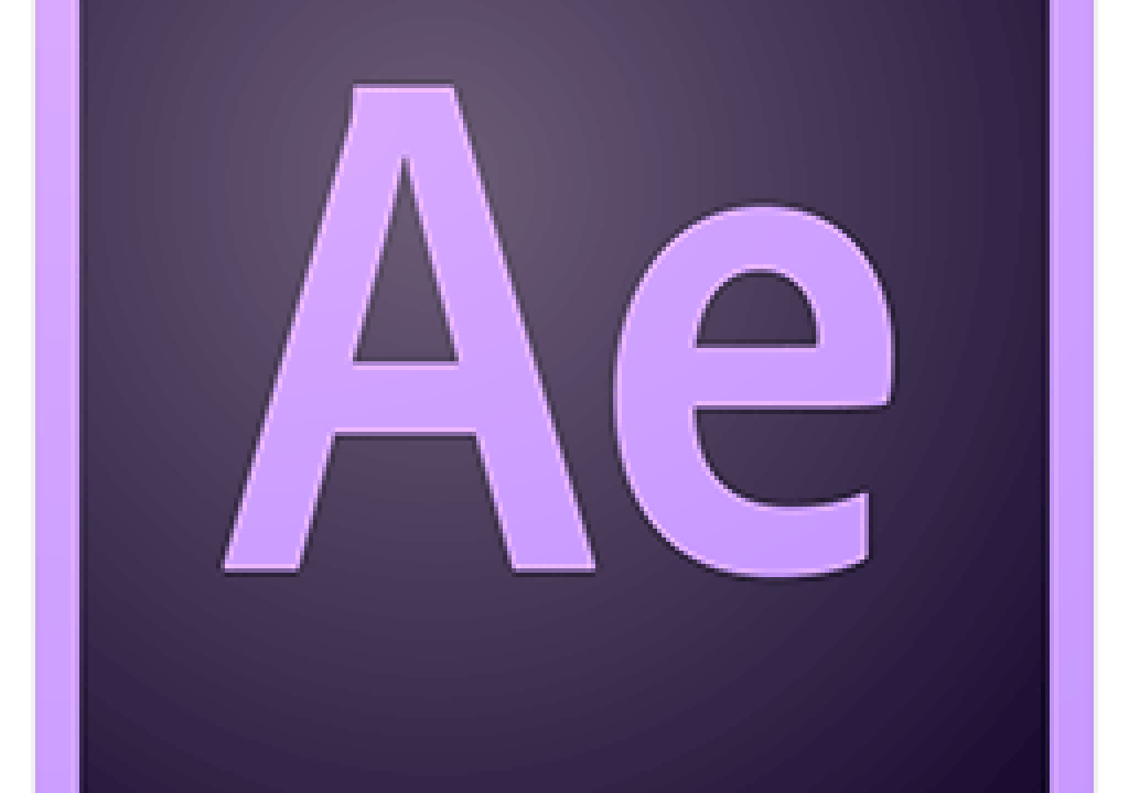 AECC2014icon.png
