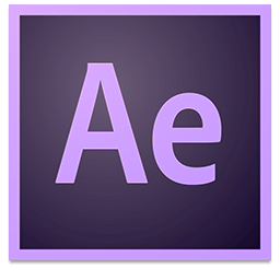 AECC2014icon.png