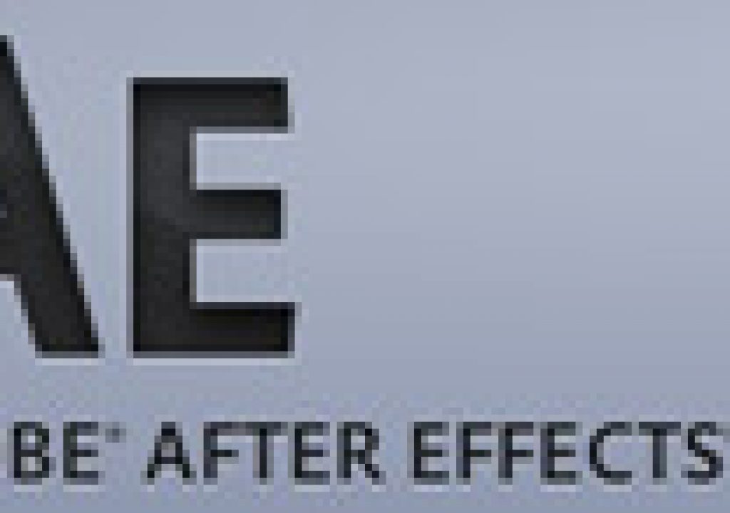 AECS4_thumb2.jpg