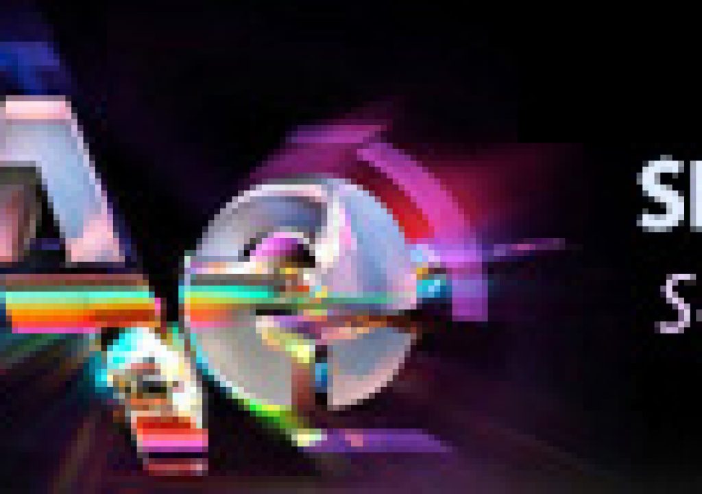 AE_black.jpg