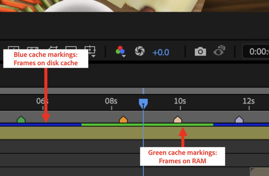 After Effects News January 2025 3
