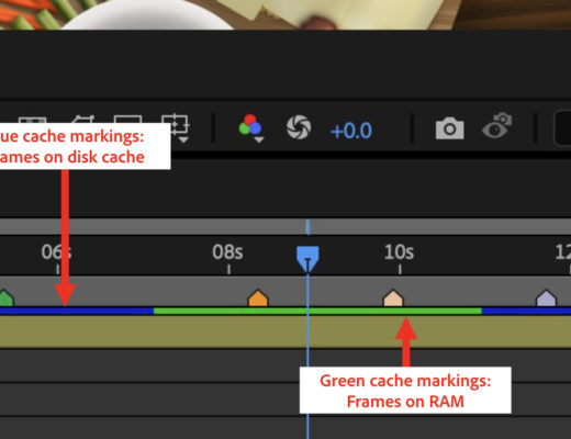 After Effects News January 2025 39