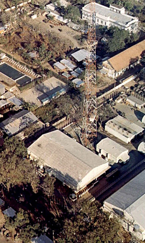 afvn_aerial_cc