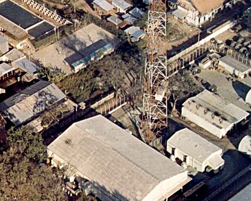 afvn_aerial_cc