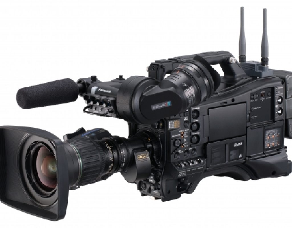 AJ-PX5100GJ