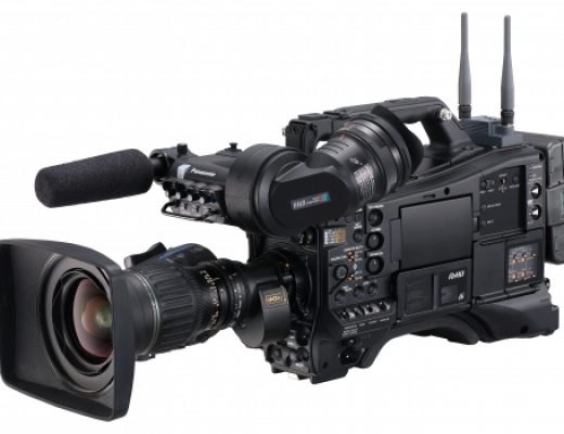 AJ-PX5100GJ