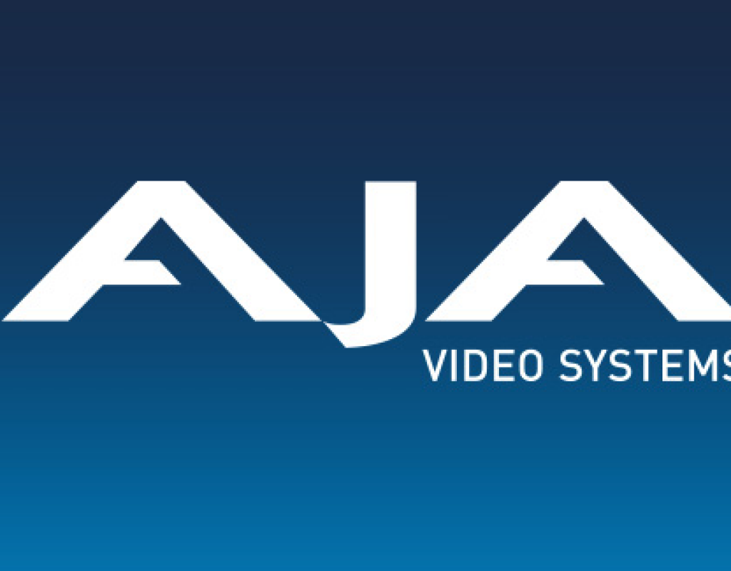 AJA withdraws from NAB 2020 1