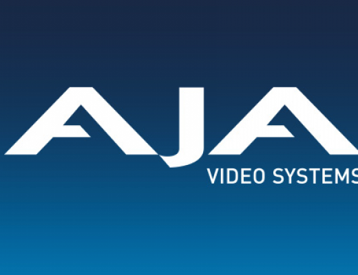 AJA withdraws from NAB 2020 9
