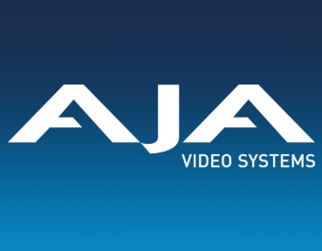 AJA
