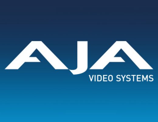 AJA