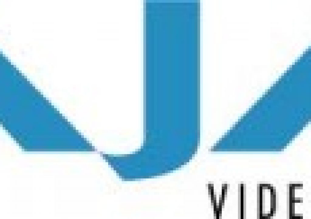 AJA_Logo2Color_thumb.jpg