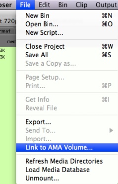 AMA-menu-link.jpg