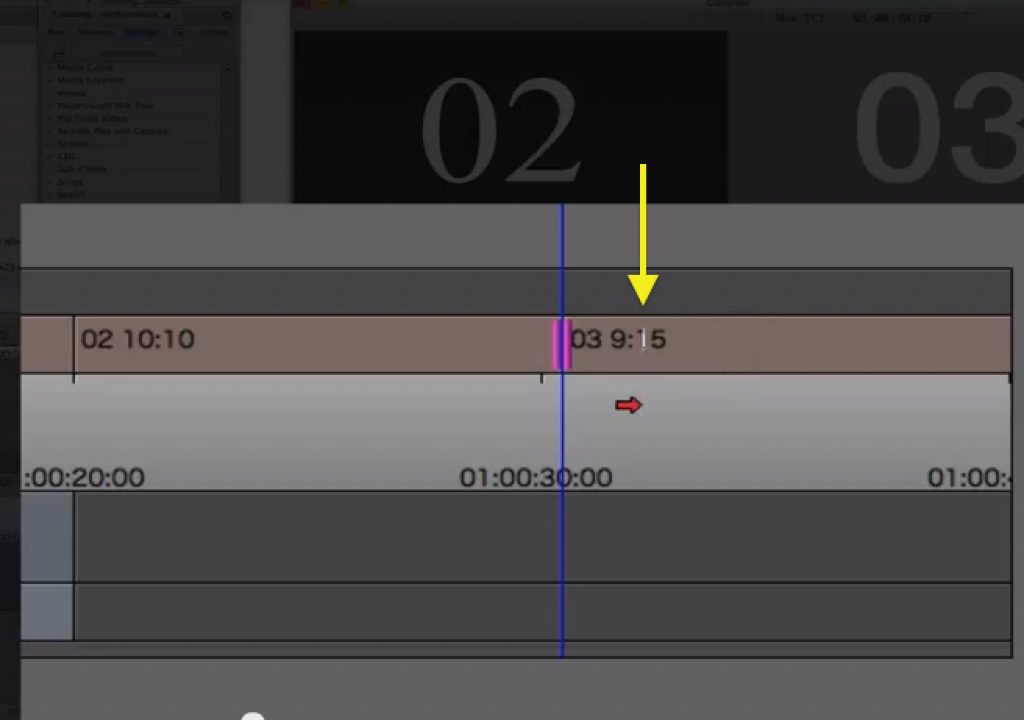 AMC-trim-playhead.png
