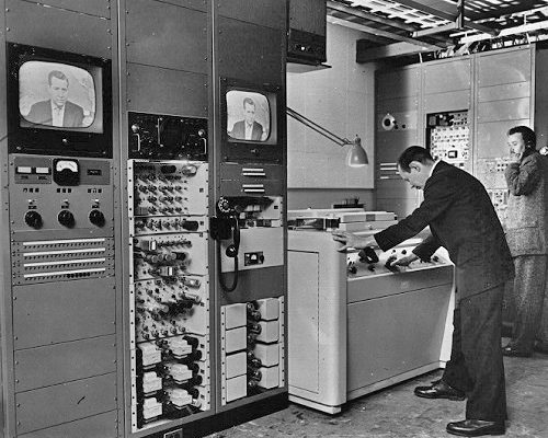 AMPEX_VRX_1000_Doug_Edwards_cc.jpg