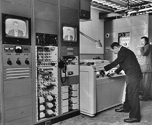 AMPEX_VRX_1000_Doug_Edwards_cc.jpg
