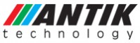 ANTIK_technology_thumb.jpg
