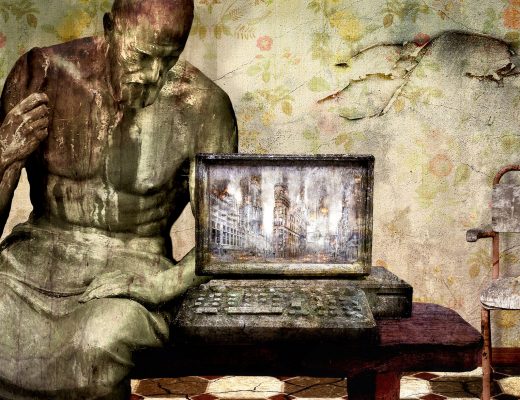 Why many studios and broadcasters are banning FTP from their supply chain 1