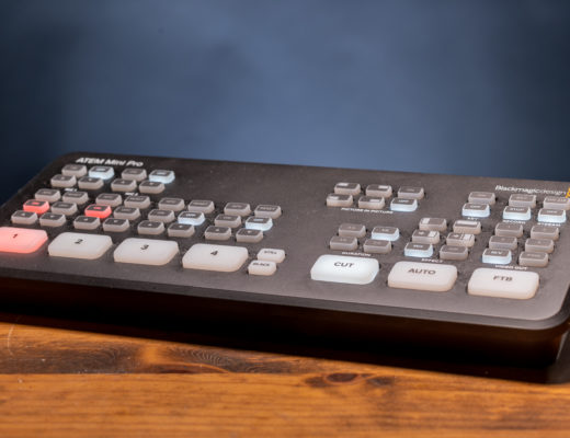 atem-mini-pro-1