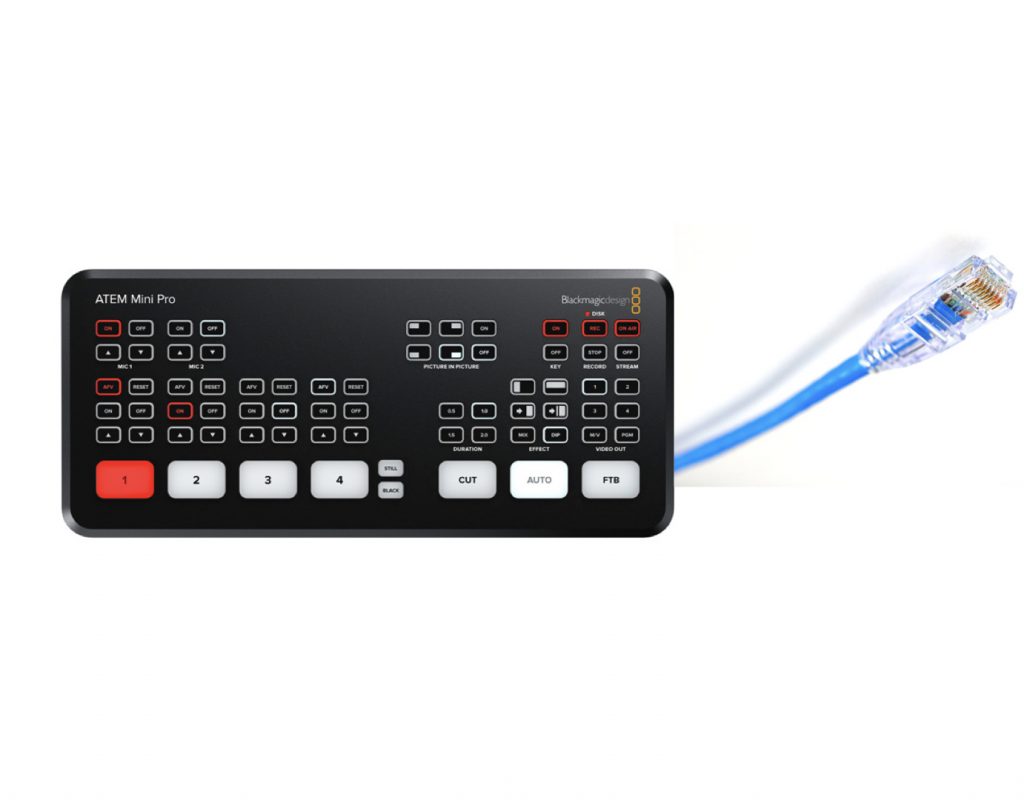 atem-mini-pro-max-streaming-bitrate