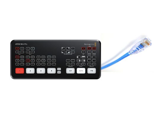 atem-mini-pro-max-streaming-bitrate