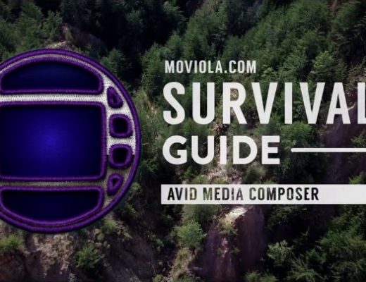Learn AVID now (and FAST) 8