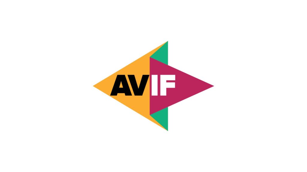 AVIF to replace JPEG, PNG & more for websites & email marketing 1