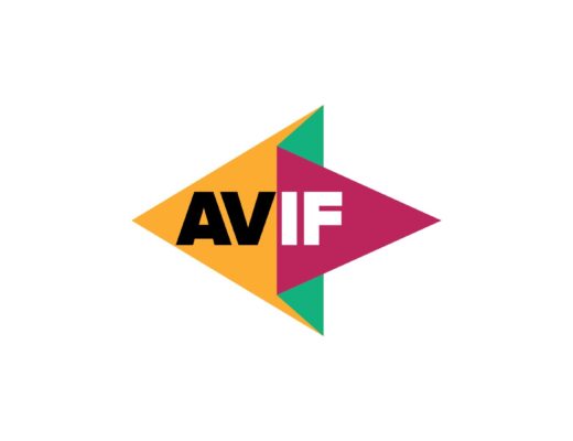 AVIF to replace JPEG, PNG & more for websites & email marketing 32