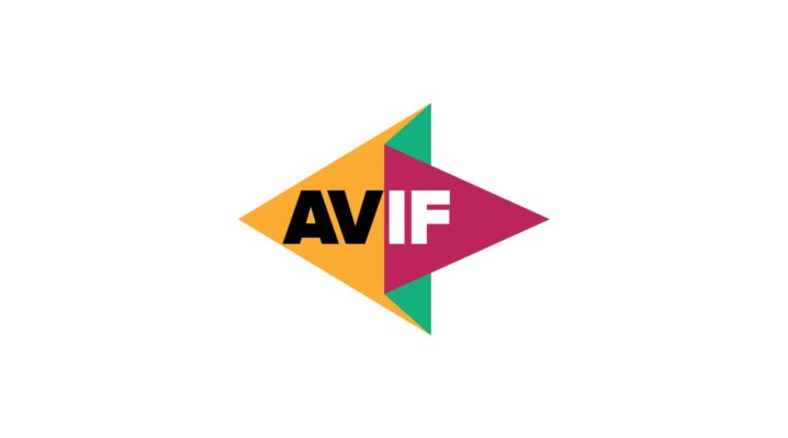 AVIF to replace JPEG, PNG & more for websites & email marketing 1