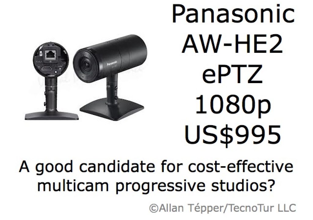AW-HE2_principall_English_640.jpg