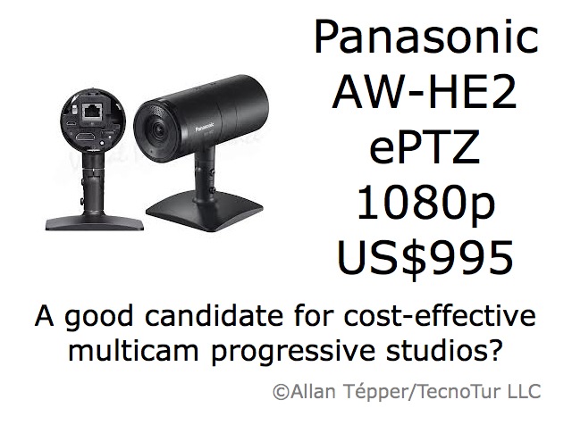 AW-HE2_principall_English_640.jpg