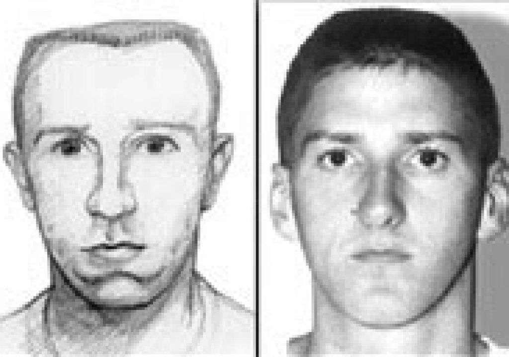 Aa_McVeigh_sketch_and_pic.jpg