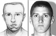 Aa_McVeigh_sketch_and_pic.jpg