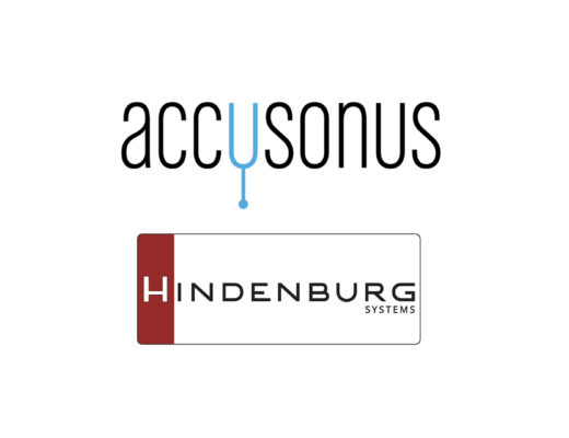 Accusonus ERA + Hindenburg offer special deals this week 33