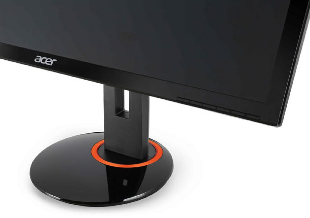 AcerXB280HK_001.jpg