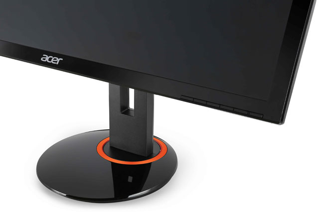 AcerXB280HK_001.jpg
