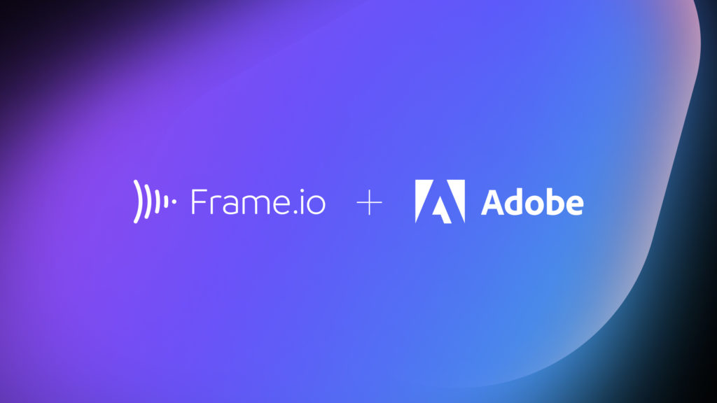 After Effects Roundup August 2021 5