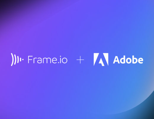After Effects Roundup August 2021 3