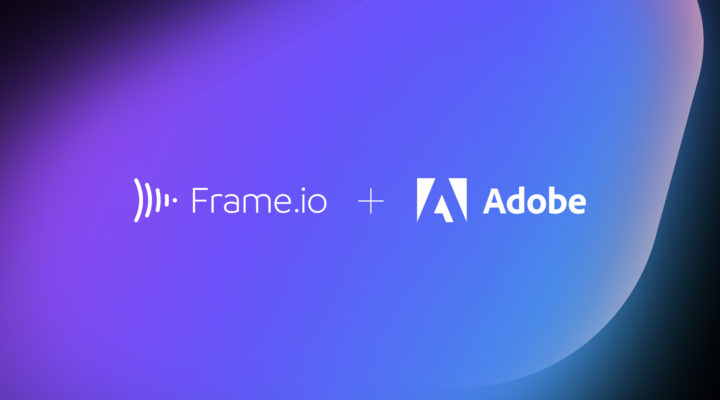 After Effects Roundup August 2021 1